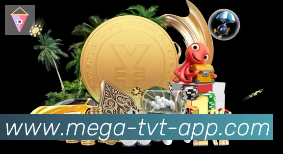 TVT体育APP 封面图
